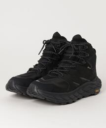 ANACAPA MID GTX 1122018