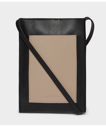 J&M Davidson | カルト ポスタル(ショルダーバッグ)