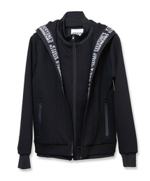 JOG TOP