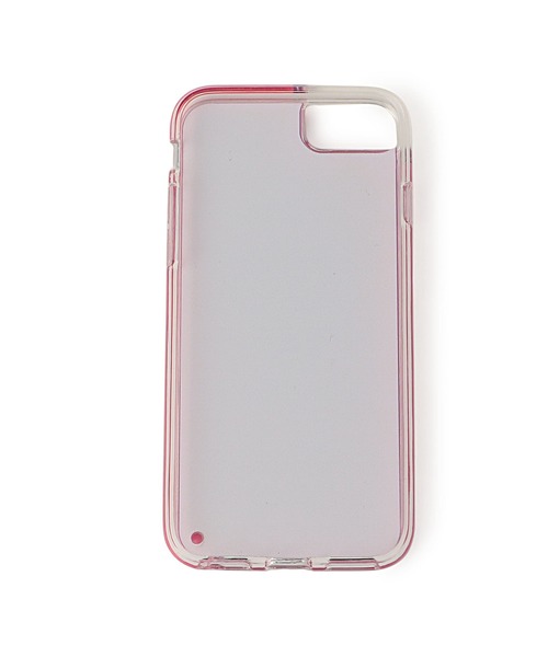 24karats（トゥウェンティーフォーカラッツ）の「Neonsand iPhone Case（スマホケース/カバー・メンズ・イエロー・FREE）」の8枚目の写真