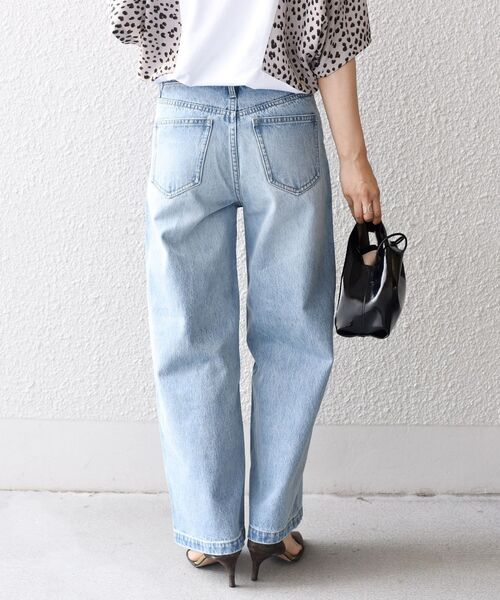blue ︎ 様　SSブルー(044)25 SC52568_429_015.jpg
