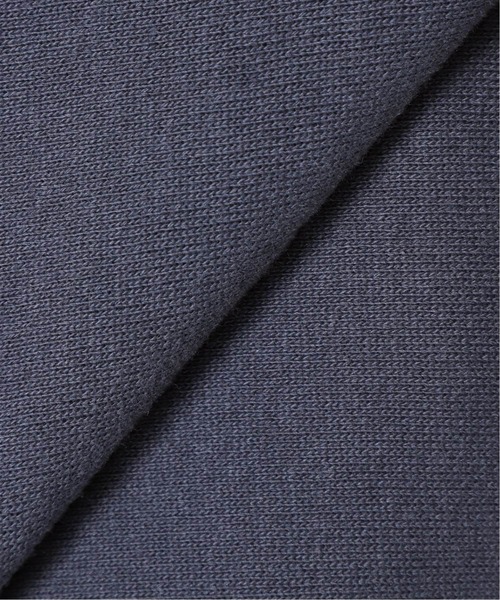 Champion（チャンピオン）の「【CHAMPION / チャンピオン】JS別注Reverse weave Sweat：スウェット◆（スウェット・レディース・ホワイト/ネイビー/グレー・SMALL/X-LARGE）」の5枚目の写真