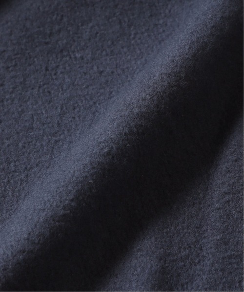 Champion（チャンピオン）の「【CHAMPION / チャンピオン】JS別注Reverse weave Sweat：スウェット◆（スウェット・レディース・ホワイト/ネイビー/グレー・SMALL/X-LARGE）」の10枚目の写真