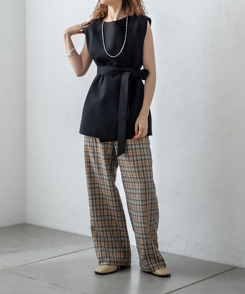 BADBLOOD ♥ Mystic Patch Bermuda Pants / 追跡付 BADBLOOD】Mystic Patch Bermuda Pants ☆男女共用☆