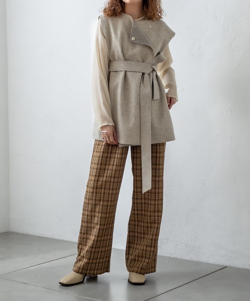 BADBLOOD ♥ Mystic Patch Bermuda Pants / 追跡付 BADBLOOD】Mystic Patch Bermuda Pants ☆男女共用☆