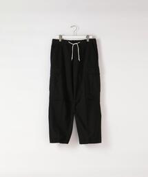 Steven Alan | ＜Cellar Door＞ CARGO4/カーゴパンツ(カーゴパンツ)