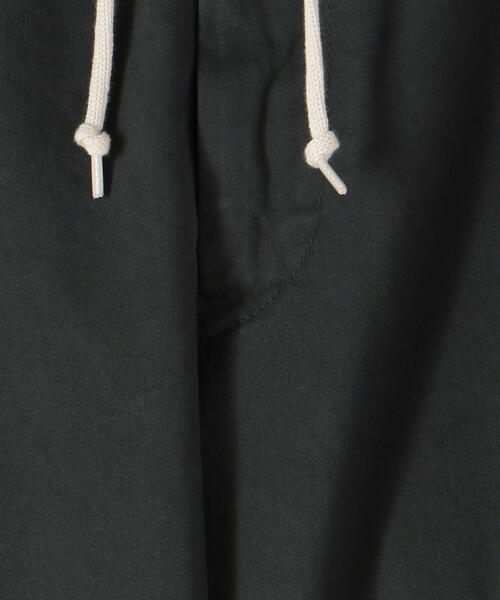 Steven Alan（スティーブンアラン）の「＜Cellar Door＞ CARGO4/カーゴ