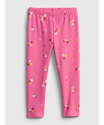 プリントレギンス (幼児)