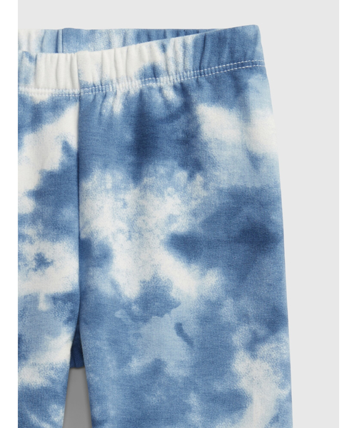 GAP（ギャップ）の「プリントレギンス (幼児)（レギンス/スパッツ・キッズ・ピンク系その他/グレー/ブルー系その他/イエロー/ピンク・5 YRS/12-18 M/4-5 YRS/2-3 YRS/18-24M/3 YRS）」の15枚目の写真