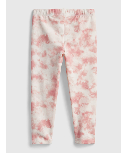 GAP（ギャップ）の「プリントレギンス (幼児)（レギンス/スパッツ・キッズ・ピンク系その他/グレー/ブルー系その他/イエロー/ピンク・5 YRS/12-18 M/4-5 YRS/2-3 YRS/18-24M/3 YRS）」の11枚目の写真