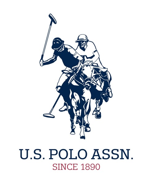U.S. POLO ASSN.(ユーエスポロアッスン)の「【U.S. POLO ASSN./ユーエス ポロ アッスン】ダンボールパーカーワンピース(ワンピース・レディース・モカ/グレー/ネイビー/イエロー/アイボリー/ブラック・LL/L/M)」の9枚目の写真