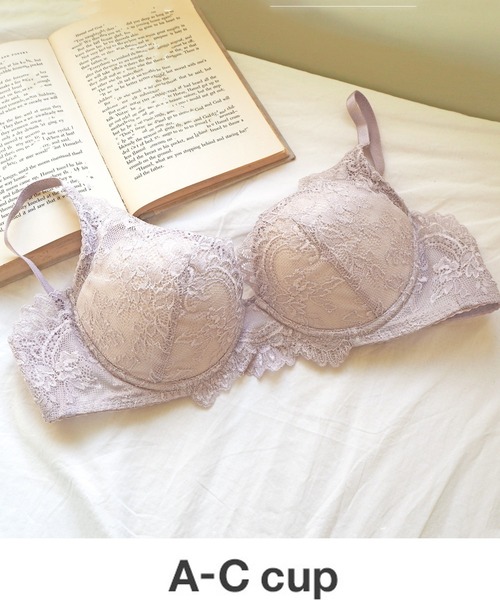 AMPHI（アンフィ）の「BRAGENIC One Day/クラシカルレース ノン