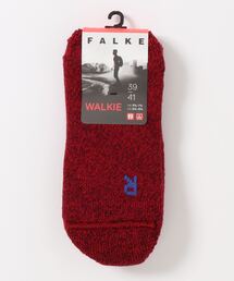 FALKE | 【FALKE】16480 WALKIE MEN(ソックス/靴下)