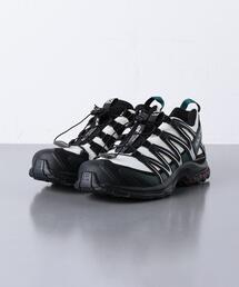SALOMON(�T������)�́�Salomon�i�T�������j��  XA PRO 3D/�X�j�[�J�[(�X�j�[�J�[)