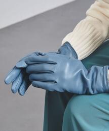 GALA　GLOVES | ＜GALA GLOVES（ガーラ グローブ）＞NAP グローブ(手袋)