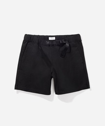 Joby Hybrid Short