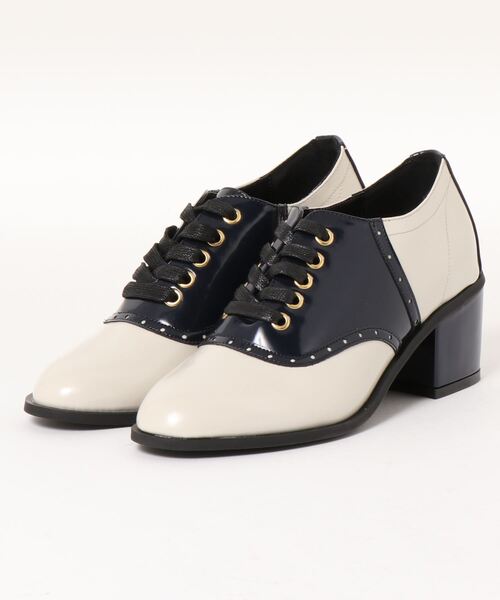 メディファスドライフード各種 計9点