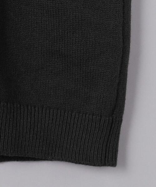 District UNITED ARROWS（ディストリクト ユナイテッドアローズ）の