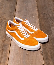 VANS | VANS　オールドスクール VN0A38G19FZ(スニーカー)
