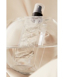 rienda（リエンダ）の「rienda除菌ファブリックミスト（フレグランスミスト）」