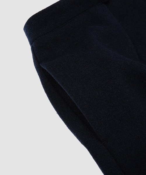 Maison Margiela(メゾンマルジェラ)の「PANTS(スラックス・メンズ・その他・46/48)」の2枚目の写真
