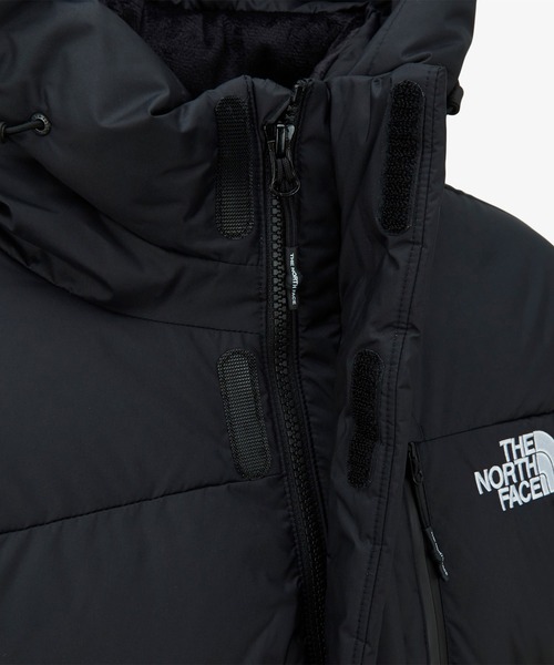 THE NORTH FACE（ザノースフェイス）の「【THE NORTH FACE ザ・ノース