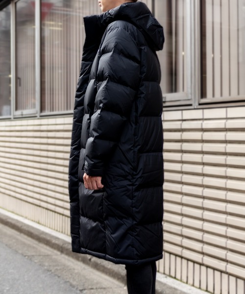 THE NORTH FACE（ザノースフェイス）の「【THE NORTH FACE ザ・ノース