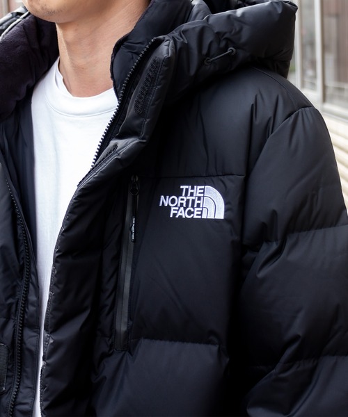 THE NORTH FACE（ザノースフェイス）の「【THE NORTH FACE ザ・ノース