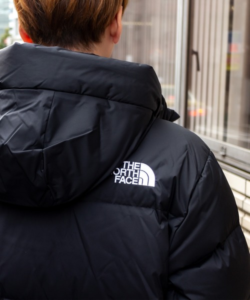 THE NORTH FACE（ザノースフェイス）の「【THE NORTH FACE ザ・ノース