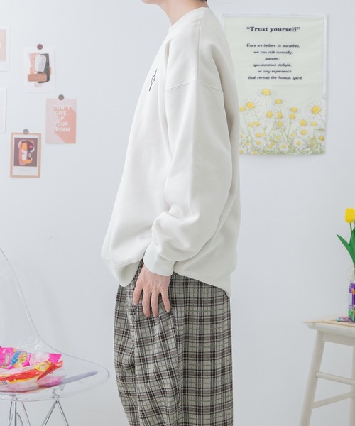 フリーサイズ 肖戦 薄手 スウェット 7点セット❣️0827今日限定