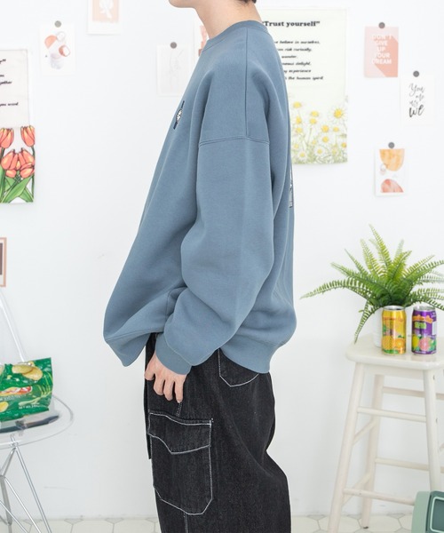 フリーサイズ 肖戦 薄手 スウェット 7点セット❣️0827今日限定