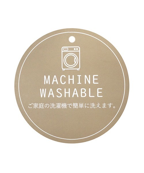 petit main（プティマイン）の「【リンク】衿ニット（ニット/セーター・キッズ・ライトグリーン/ピンク/キナリ・100cm/110cm/90cm/80ｃｍ/130cm/120cm）」の13枚目の写真