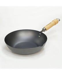 212 KITCHEN STORE(gDgDLb`XgA)uߓ 26cm JAPAN LWp(/tCp)