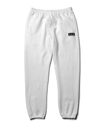 VIRGOwearworks | VGW BUDDY SWT PANTS(スウェットパンツ)