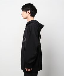 Vivienne Westwood MAN（ヴィヴィアンウエストウッドマン）の