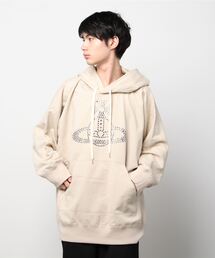 Vivienne Westwood MAN（ヴィヴィアンウエストウッドマン）の