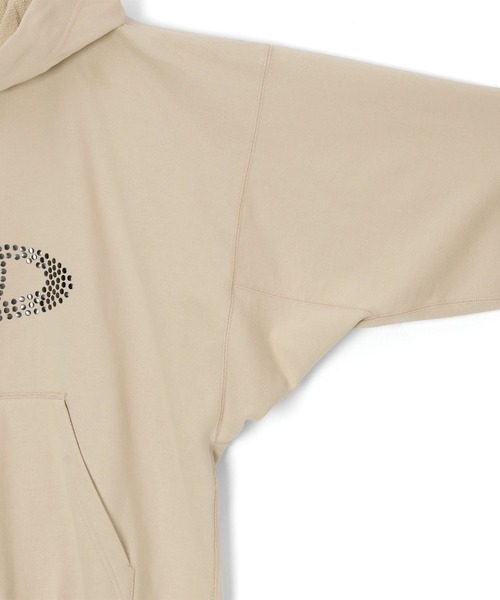 Vivienne Westwood MAN（ヴィヴィアンウエストウッドマン）の