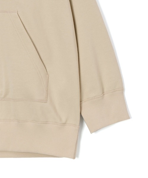 Vivienne Westwood MAN（ヴィヴィアンウエストウッドマン）の