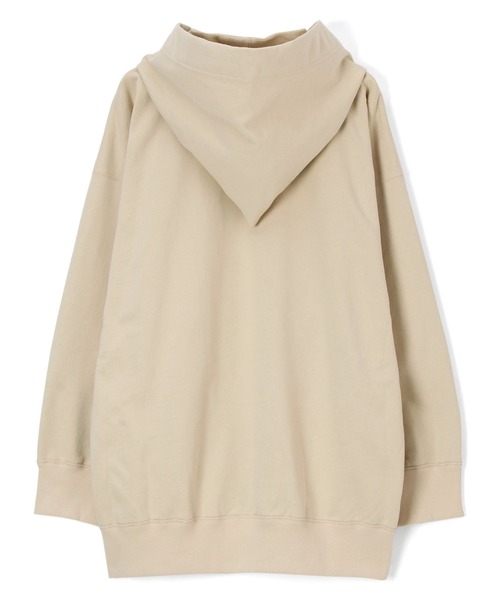 Vivienne Westwood MAN（ヴィヴィアンウエストウッドマン）の