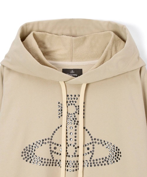 Vivienne Westwood MAN（ヴィヴィアンウエストウッドマン）の