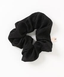 PAIN | フラワージャガードシュシュ(シュシュ)