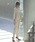 RUIRUE BOUTIQUE�i���C���G�u�e�B�b�N�j�́u�I�ׂ� �}���`�X�^�C�� �t�H�[�}�� �Z�����j�[�X�[�c �p���c�h���X �Z�b�g�A�b�v �iD�Z�b�g�j �b �I�P�[�W�����X�[�c�E�p�[�e�B�[�h���X�E���Ă΂�h���X�E�}�}�X�[�c�E�p���c�X�[�c�i�X�[�c�Z�b�g�j�v�b�s���N�x�[�W��