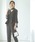 RUIRUE BOUTIQUE�i���C���G�u�e�B�b�N�j�́u�I�ׂ� �}���`�X�^�C�� �t�H�[�}�� �Z�����j�[�X�[�c �p���c�h���X �Z�b�g�A�b�v �iD�Z�b�g�j �b �I�P�[�W�����X�[�c�E�p�[�e�B�[�h���X�E���Ă΂�h���X�E�}�}�X�[�c�E�p���c�X�[�c�i�X�[�c�Z�b�g�j�v�b�`���R�[��