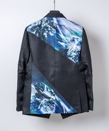 Buffalo Bobs（バッファローボブズ）の「CERIMONIA-FIRE BALL