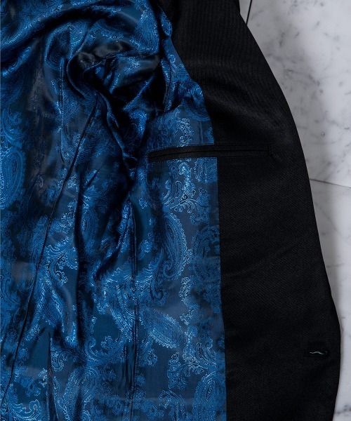 Buffalo Bobs（バッファローボブズ）の「CERIMONIA-FIRE BALL