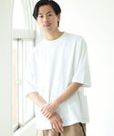BEAMS(ビームス)の「トップス(Tシャツ/カットソー)」