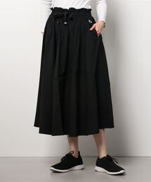 WS SKIRT / ウィメンズスカート