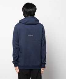 マムート　MAMMUT　スウェット　アジアサイズ：M MAMMUT マムート スウェットパーカー メンズ Dyno 2.0 ML Hooded