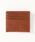 PARKS TOKYO SELECT�i�p�[�N�X�g�E�L���E�Z���N�g�j�́u�yASUMEDERU�z�iKST�jitakura�h���[�� �|�P�b�g���z�i���z�j�v�b�L������