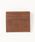 PARKS TOKYO SELECT�i�p�[�N�X�g�E�L���E�Z���N�g�j�́u�yASUMEDERU�z�iKST�jitakura�h���[�� �|�P�b�g���z�i���z�j�v�b�O���[